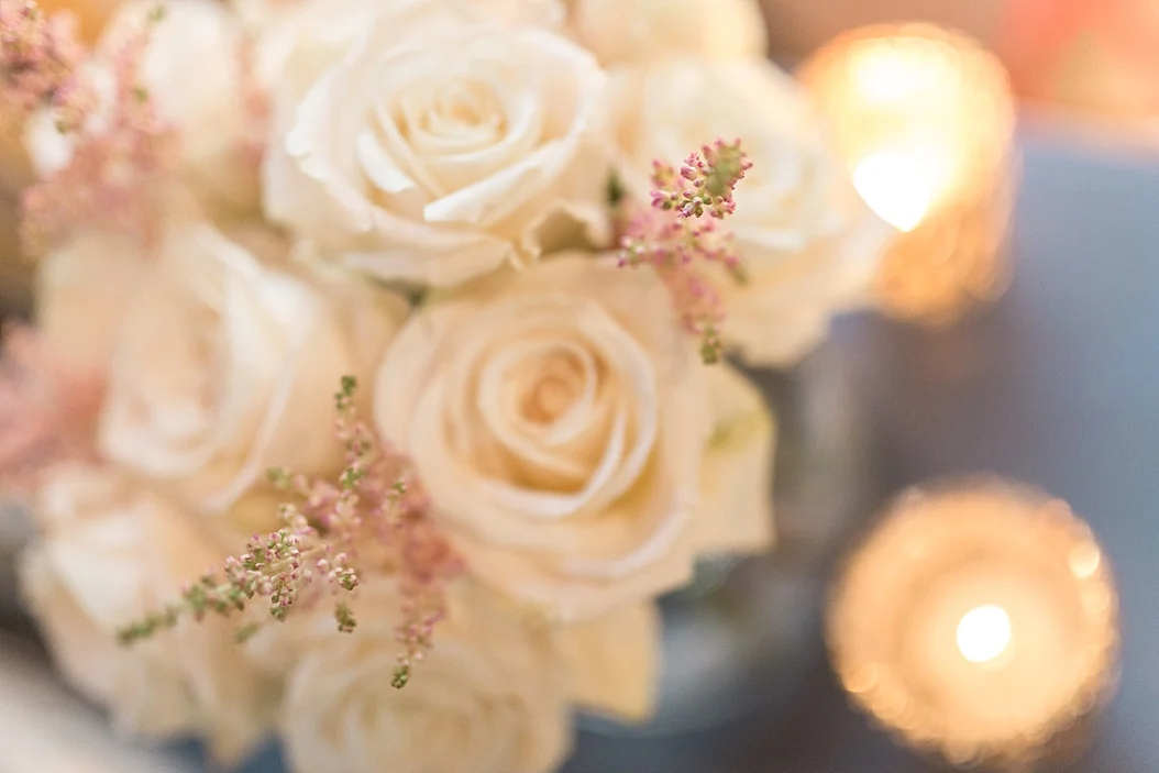 Pritzlaff Wedding_0037-1.jpg