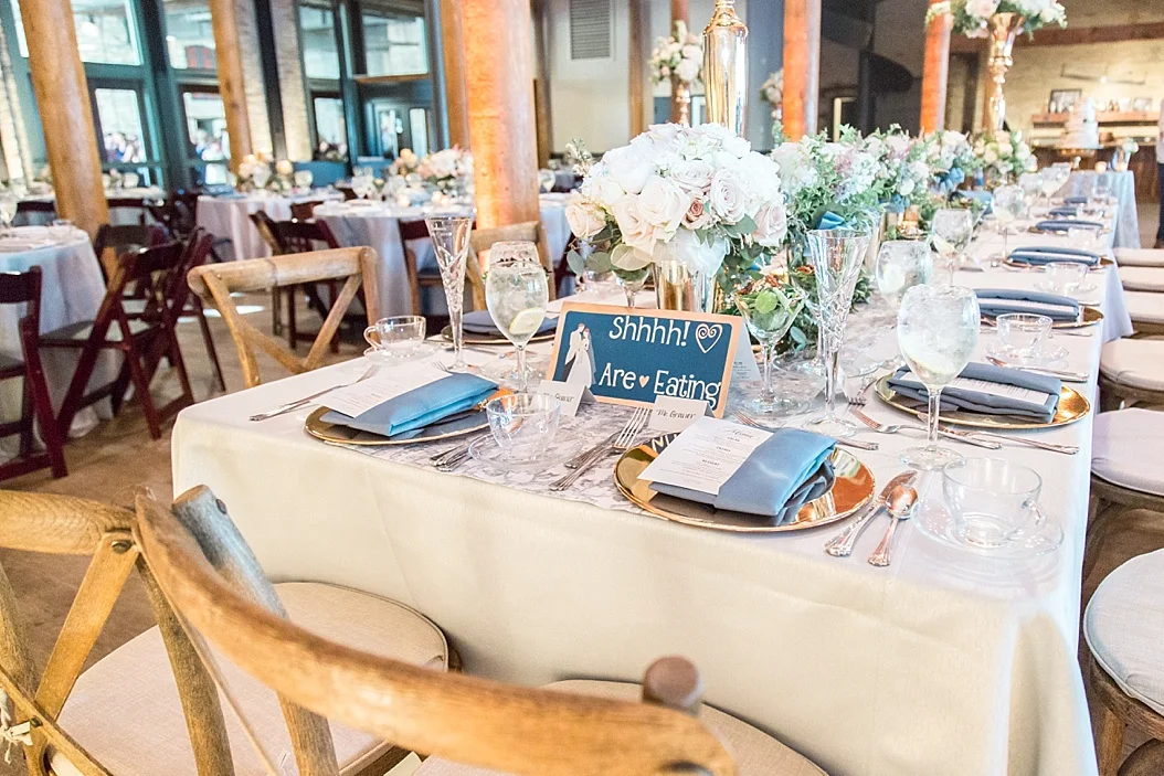 Pritzlaff Wedding_0035-1.jpg