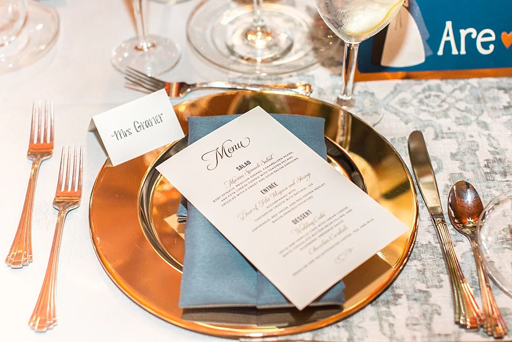 Pritzlaff Wedding_0034-1.jpg