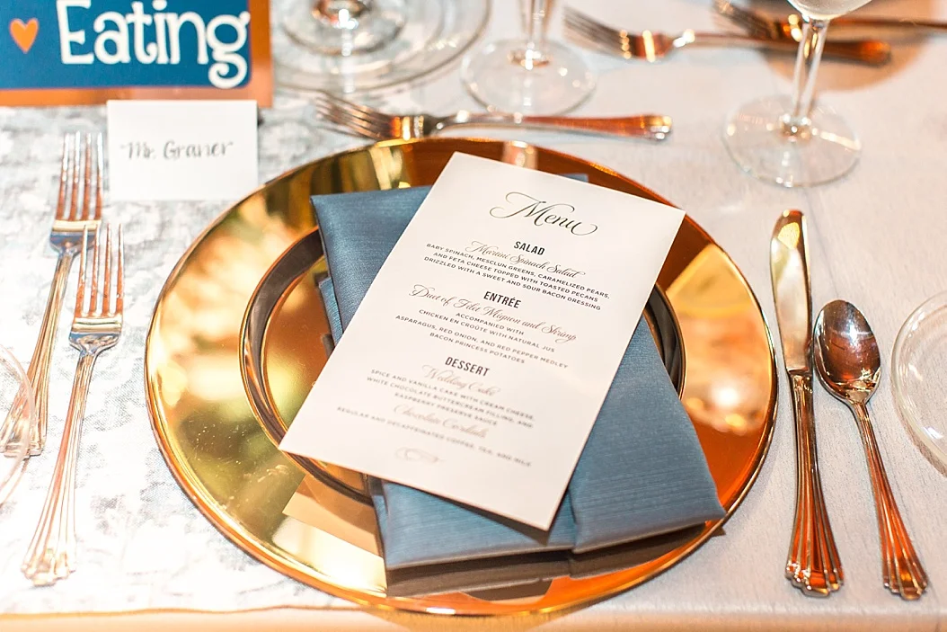 Pritzlaff Wedding_0033-1.jpg