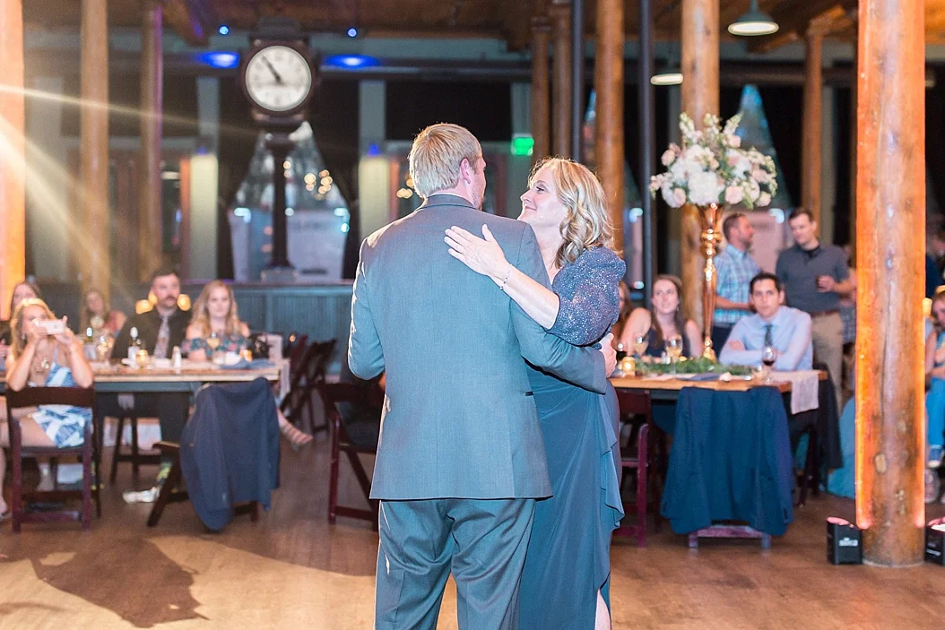 Pritzlaff Wedding_0032-1.jpg