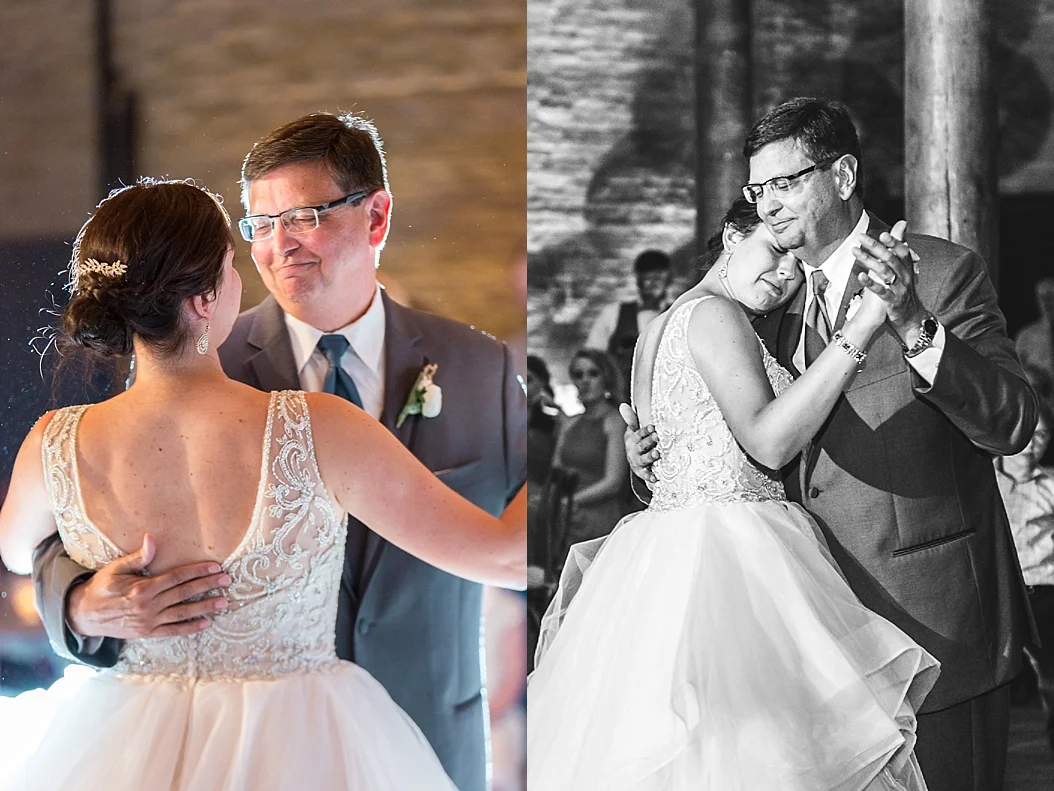 Pritzlaff Wedding_0031-1.jpg