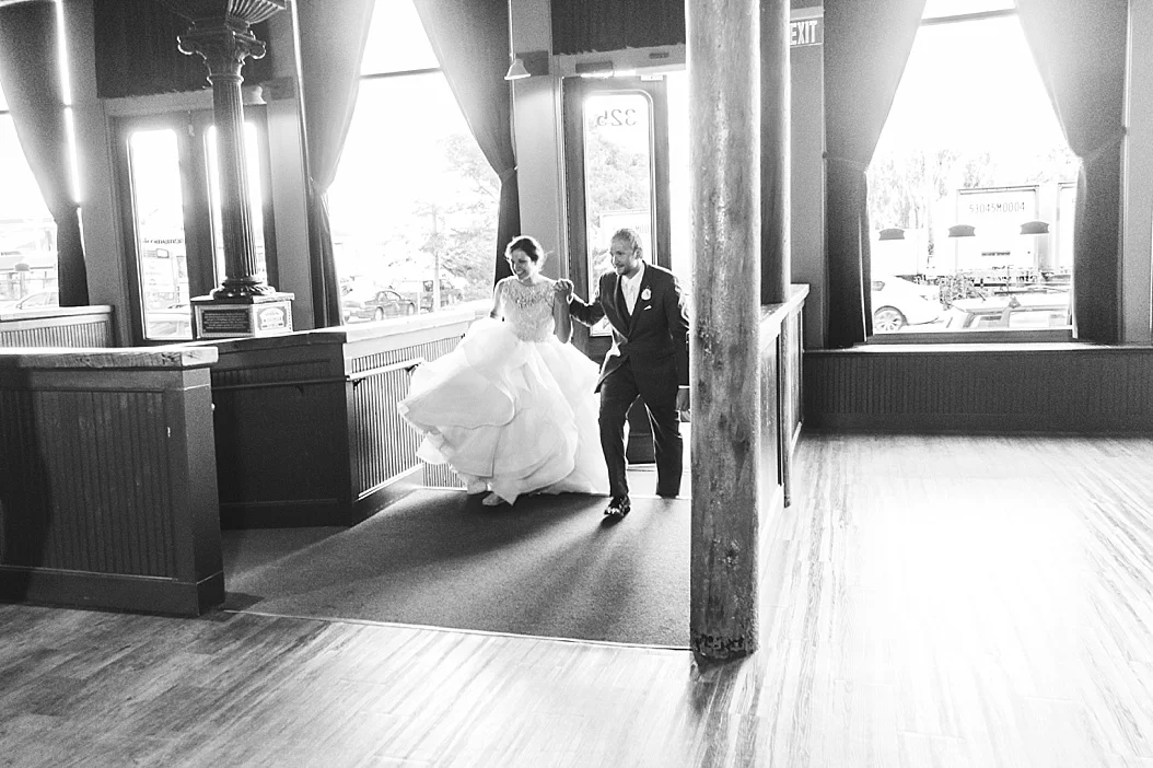 Pritzlaff Wedding_0029-1.jpg