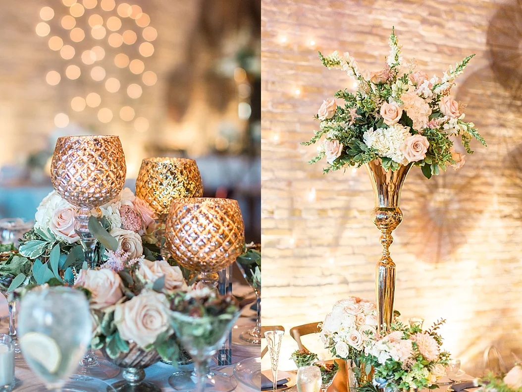 Pritzlaff Wedding_0028-1.jpg
