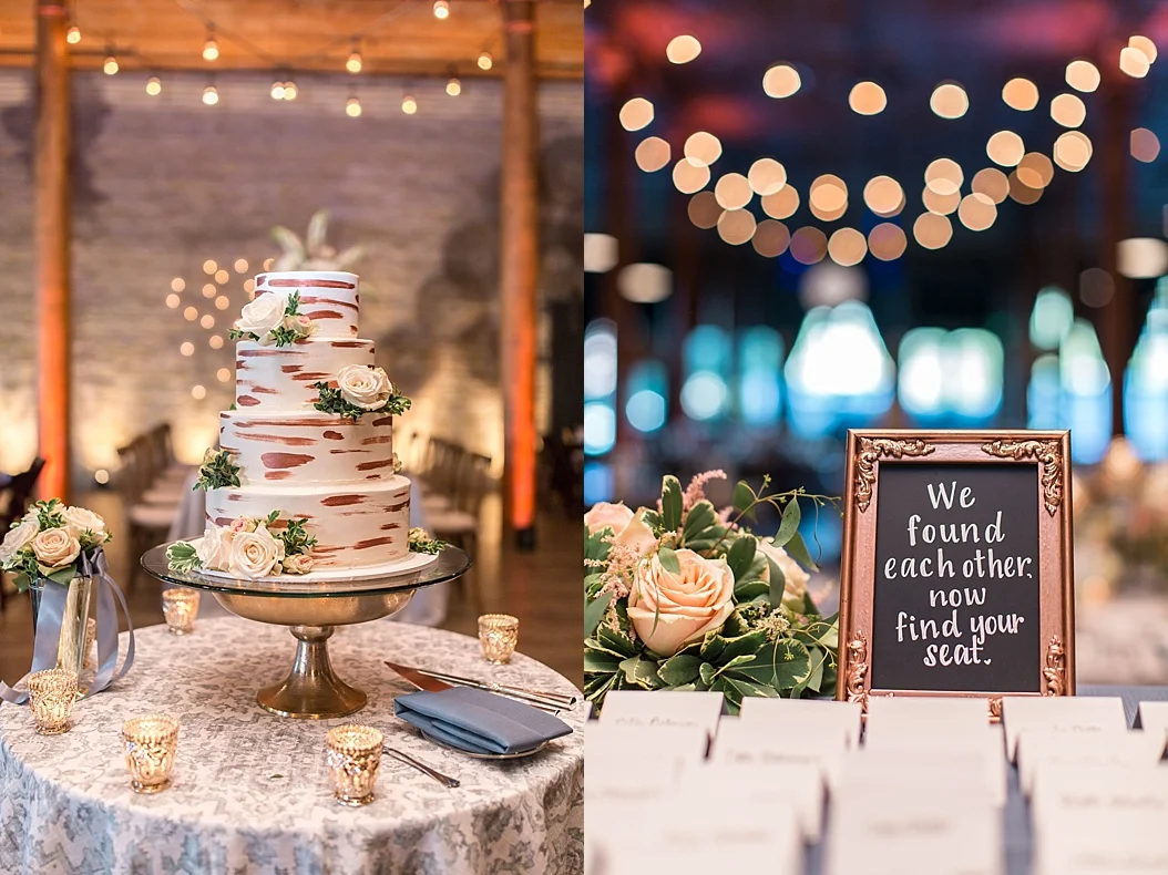 Pritzlaff Wedding_0026-1.jpg