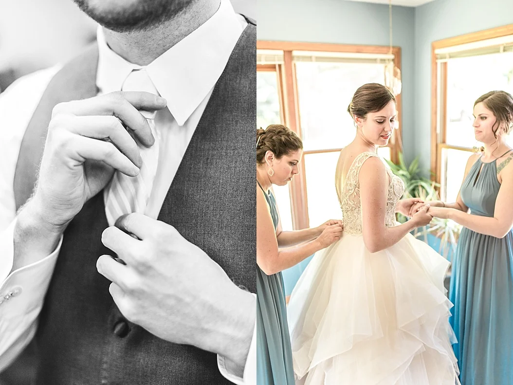 Pritzlaff Wedding_0023-1.jpg