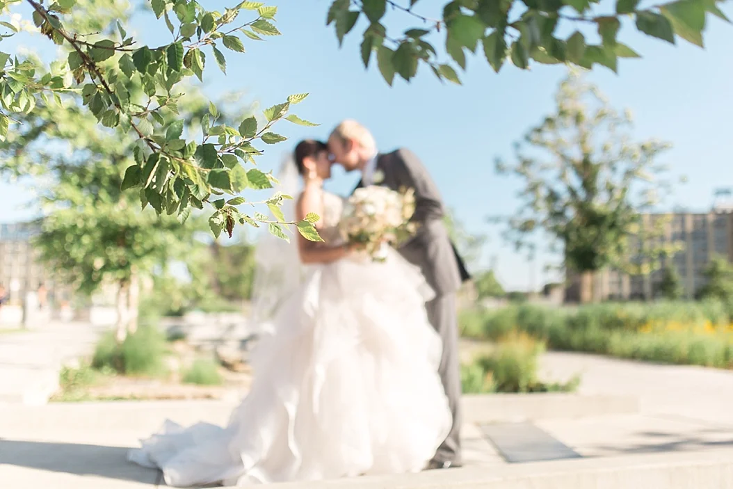 Pritzlaff Wedding_0022-1.jpg