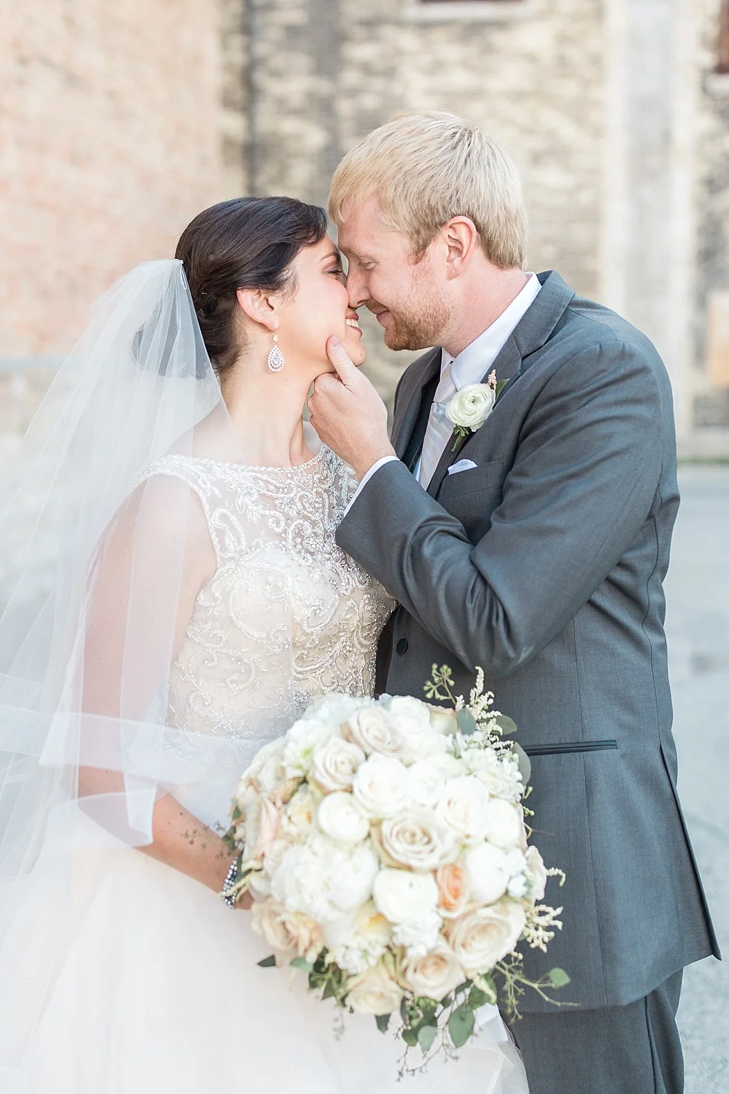 Pritzlaff Wedding_0021-1.jpg