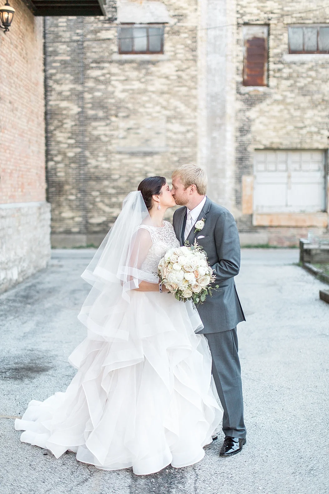 Pritzlaff Wedding_0020-1.jpg