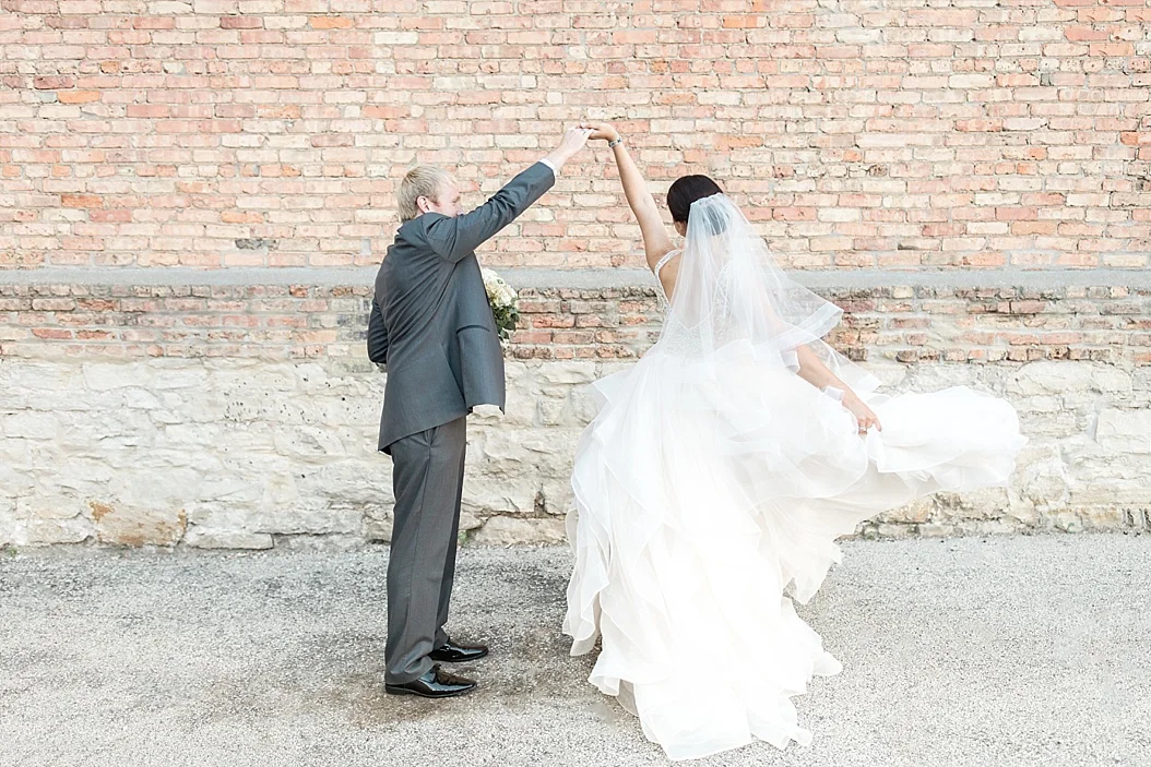 Pritzlaff Wedding_0019-1.jpg