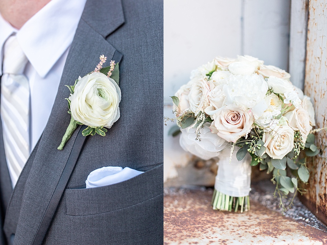 Pritzlaff Wedding_0018-1.jpg