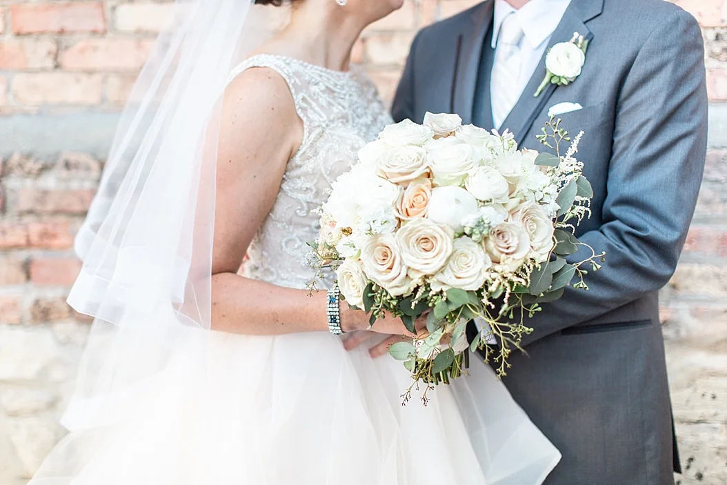 Pritzlaff Wedding_0017-1.jpg