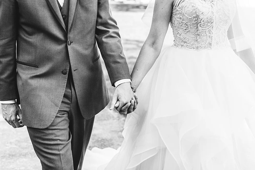 Pritzlaff Wedding_0015-1.jpg