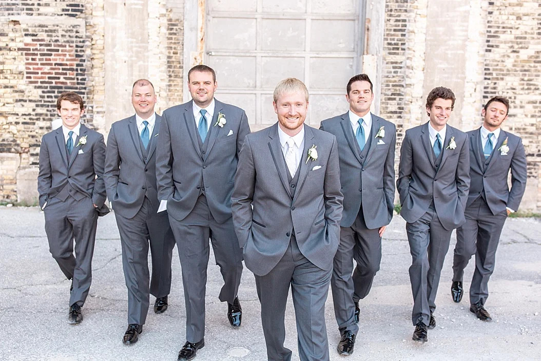 Pritzlaff Wedding_0016-1.jpg