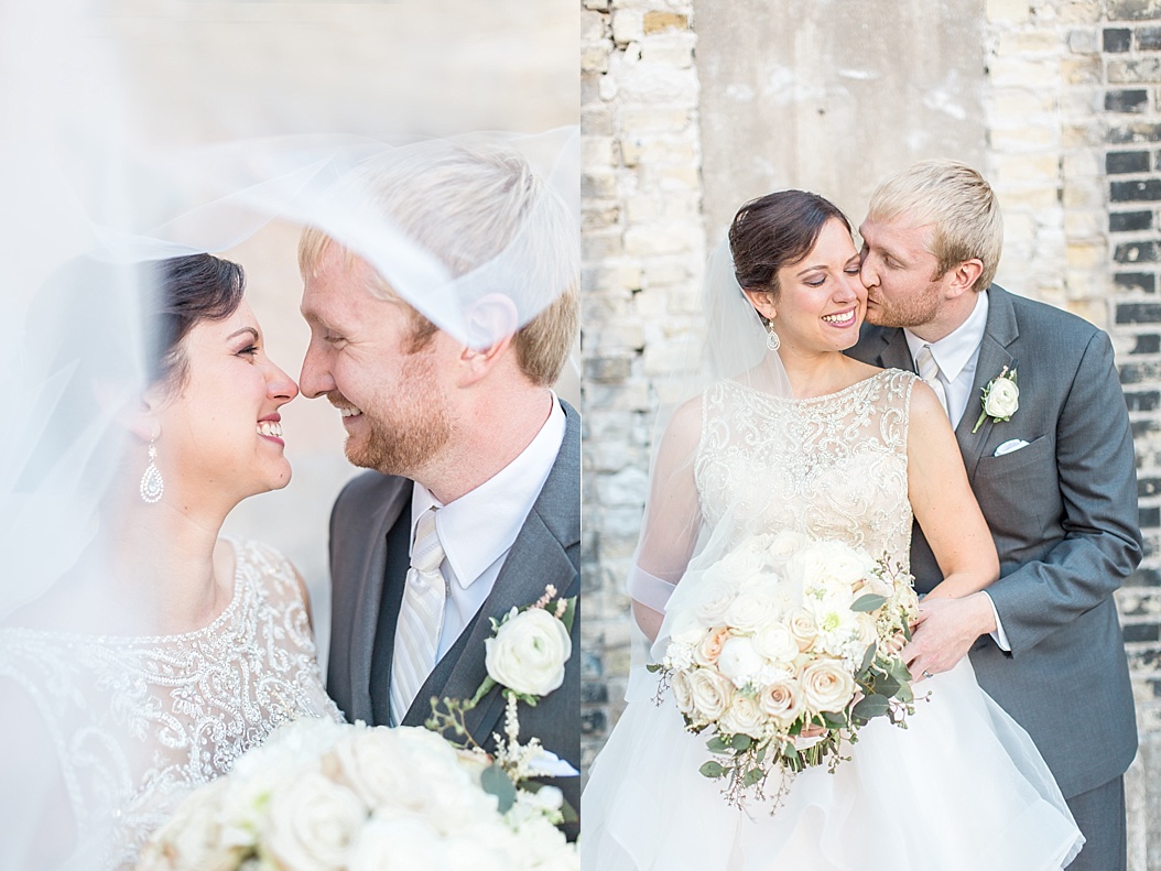 Pritzlaff Wedding_0013-1.jpg