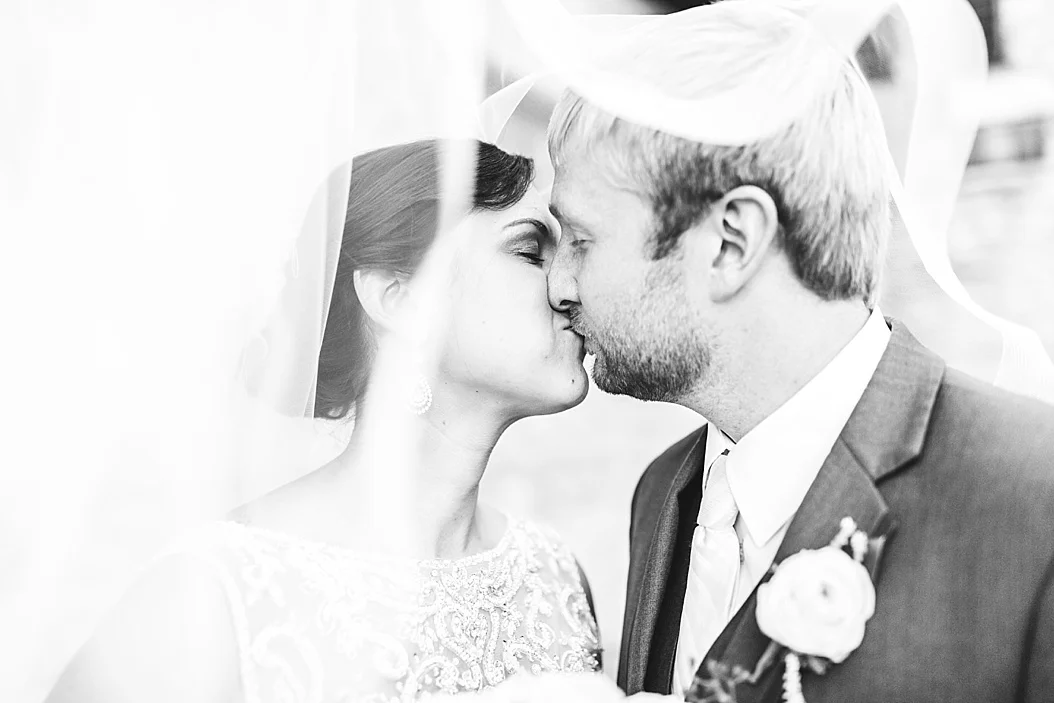Pritzlaff Wedding_0011-1.jpg