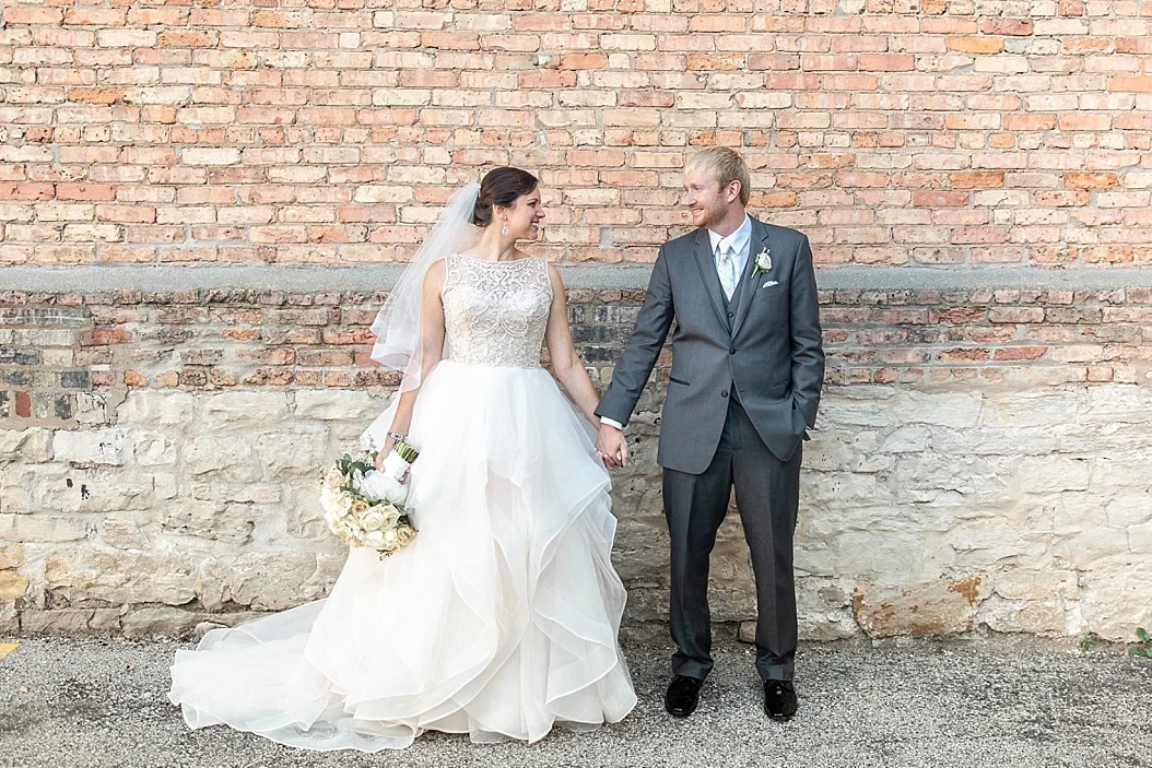 Pritzlaff Wedding_0012-1.jpg