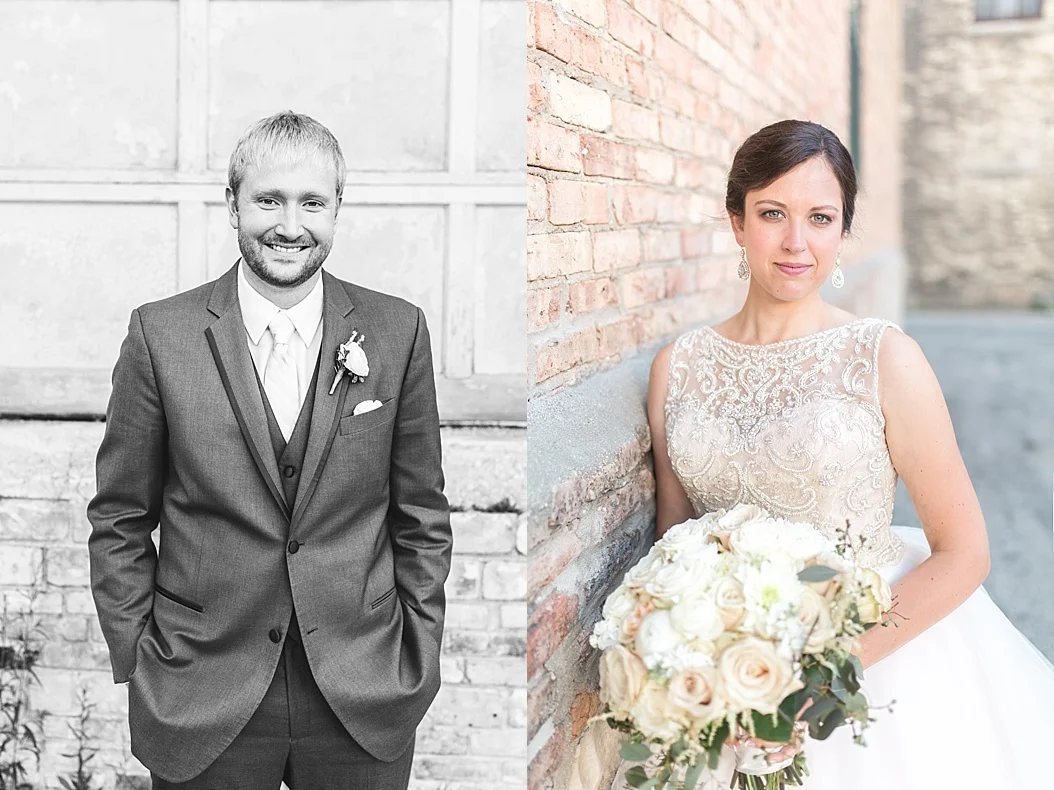 Pritzlaff Wedding_0010-1.jpg