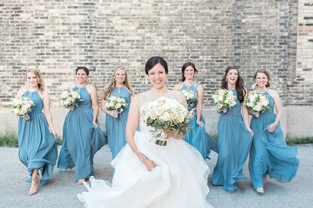Pritzlaff Wedding_0009-1.jpg
