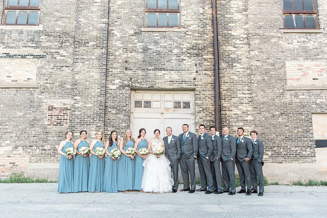 Pritzlaff Wedding_0008-1.jpg