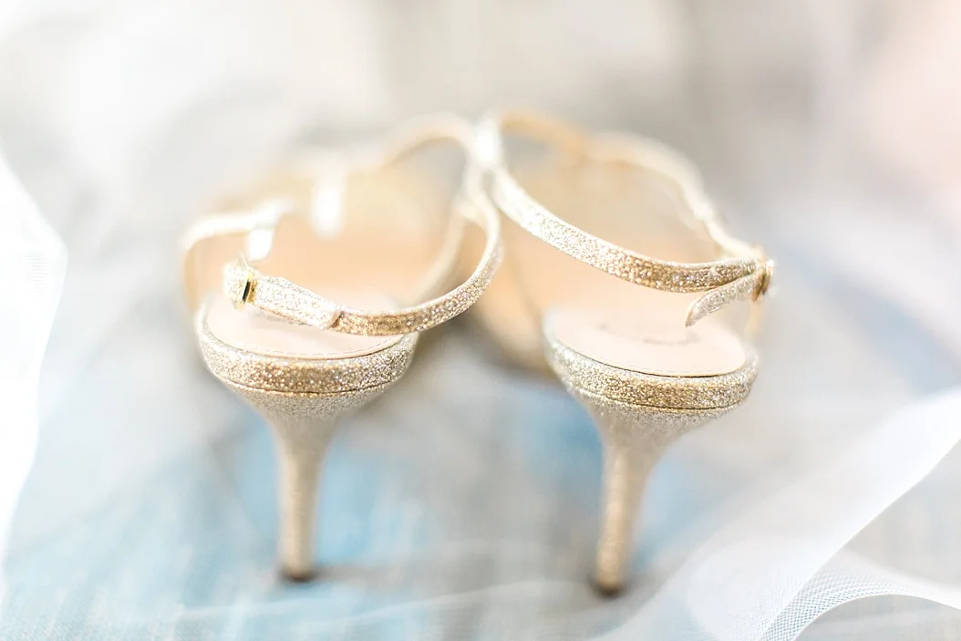 Pritzlaff Wedding_0006-1.jpg