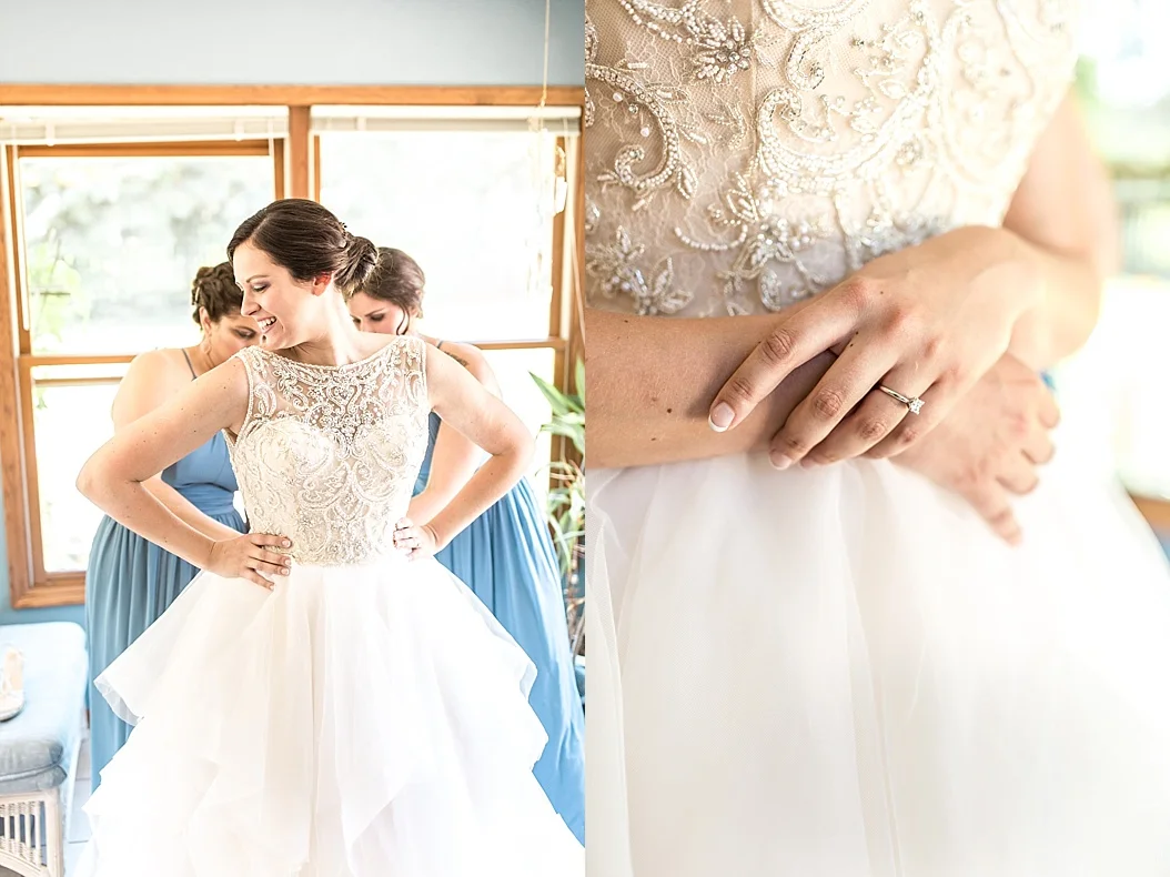 Pritzlaff Wedding_0005-1.jpg