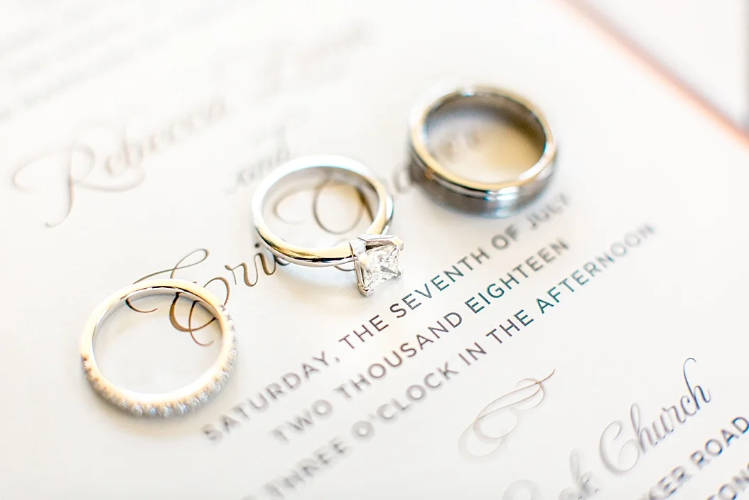 Pritzlaff Wedding_0003-1.jpg
