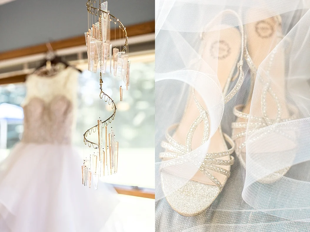 Pritzlaff Wedding_0004-1.jpg