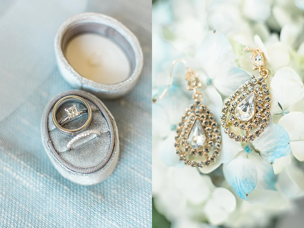 Pritzlaff Wedding_0002-1.jpg