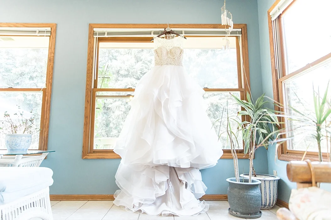 Pritzlaff Wedding_0001-1.jpg