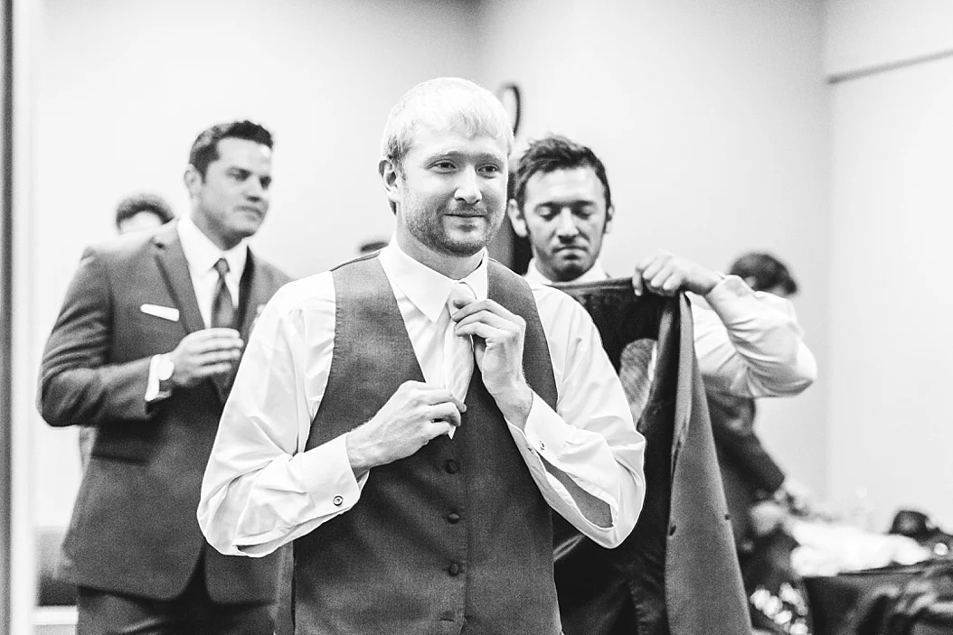 Pritzlaff Wedding_0046-1.jpg