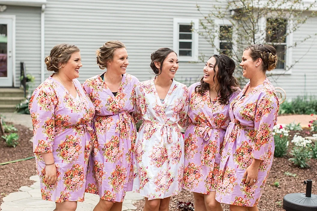 South Second Wedding_0010.jpg