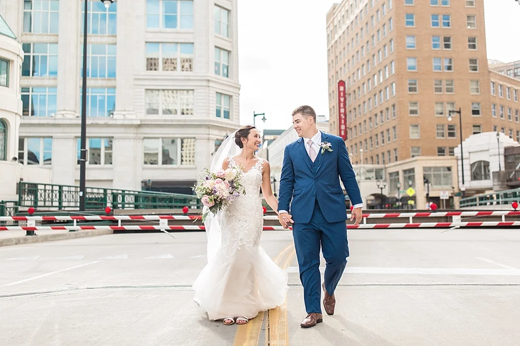 South Second Wedding_0044.jpg