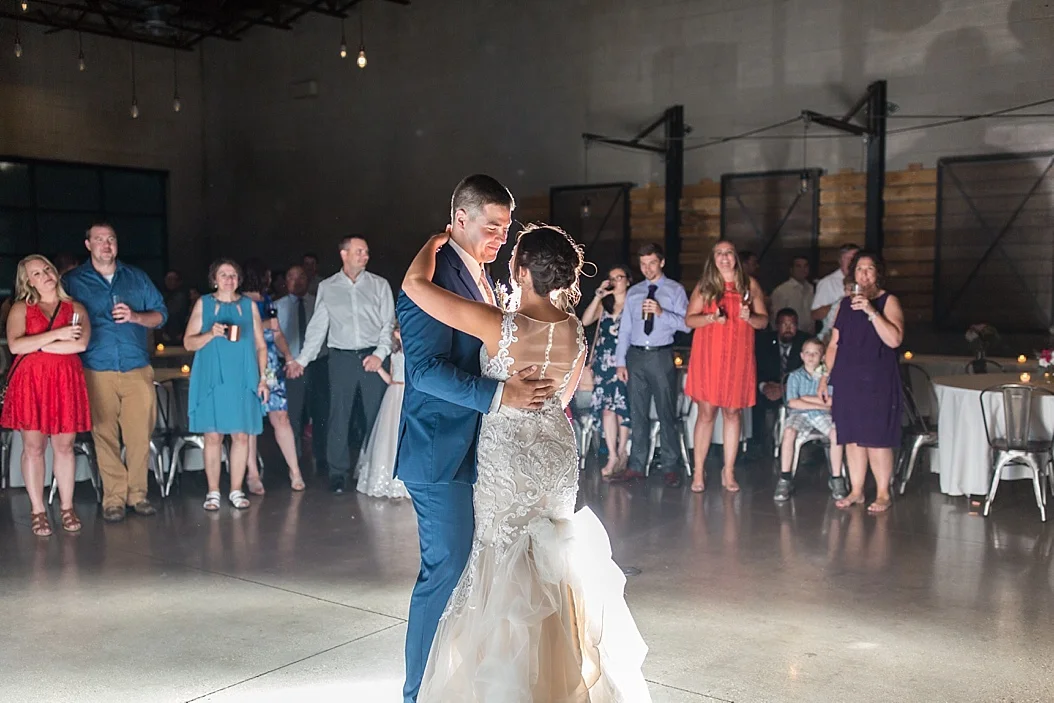 South Second Wedding_0058.jpg