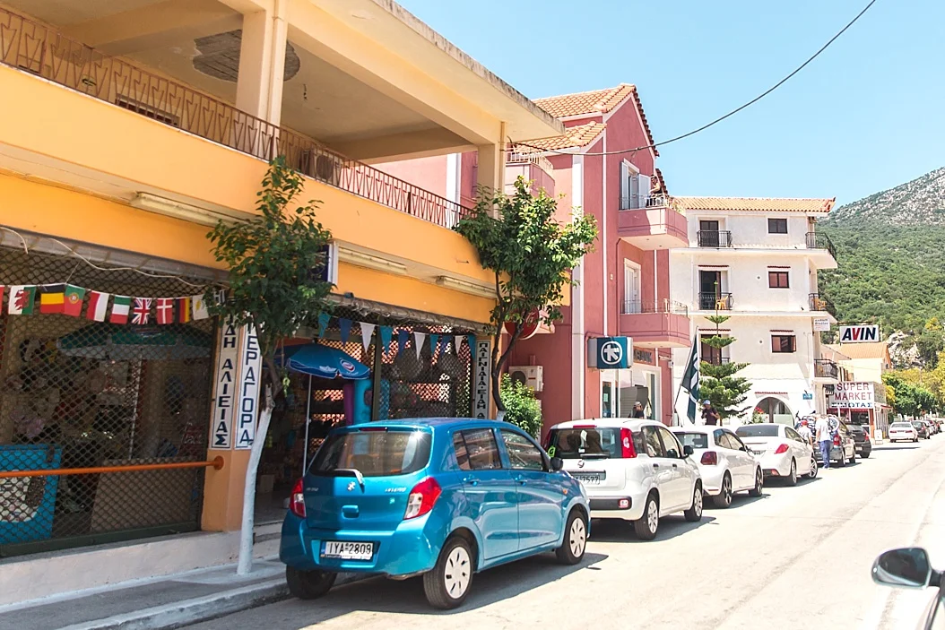 International Greek Wedding_0011.jpg