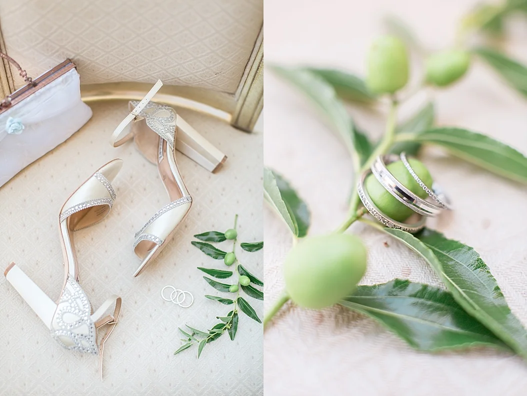 International Greek Wedding_0021.jpg