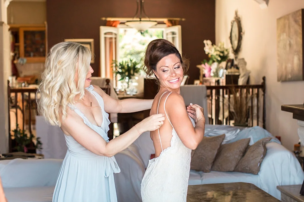 International Greek Wedding_0022.jpg