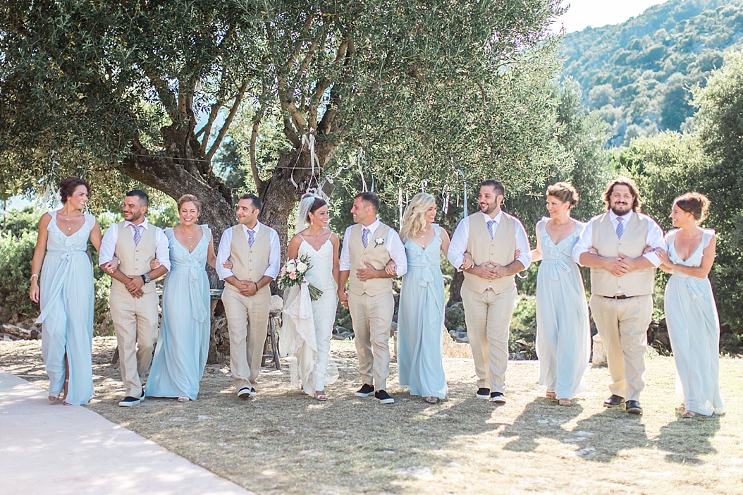 International Greek Wedding_0044.jpg