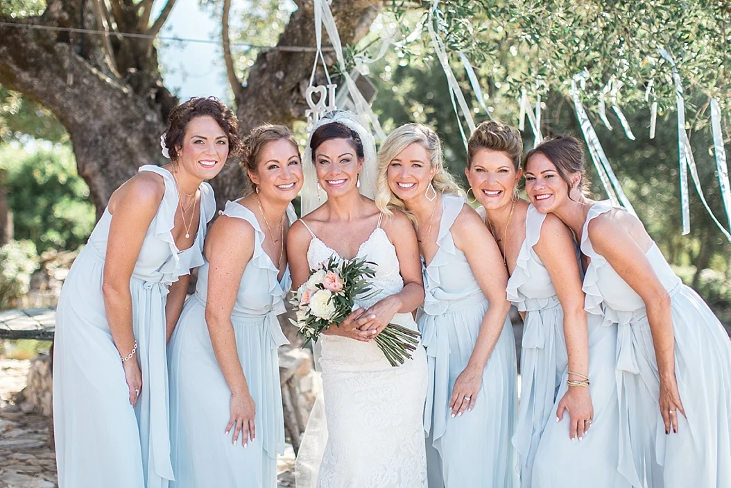 International Greek Wedding_0048.jpg