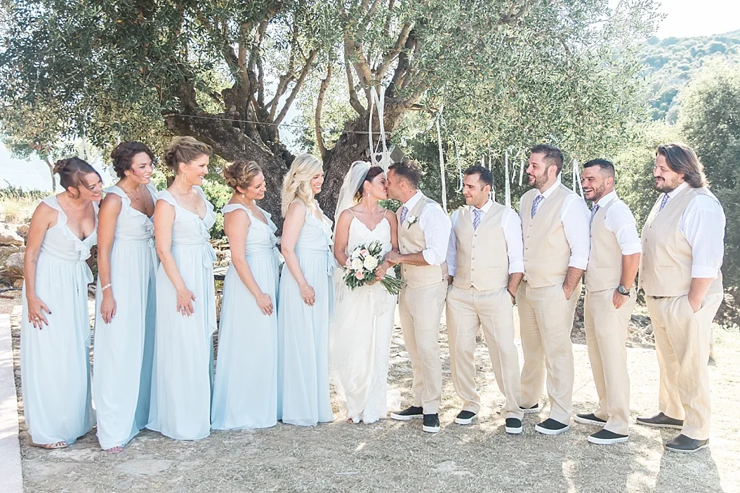 International Greek Wedding_0049.jpg