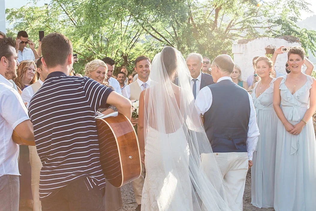 International Greek Wedding_0061.jpg