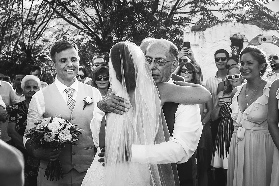 International Greek Wedding_0062.jpg