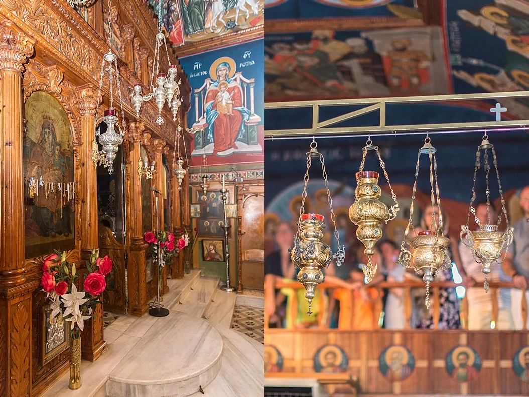International Greek Wedding_0064.jpg