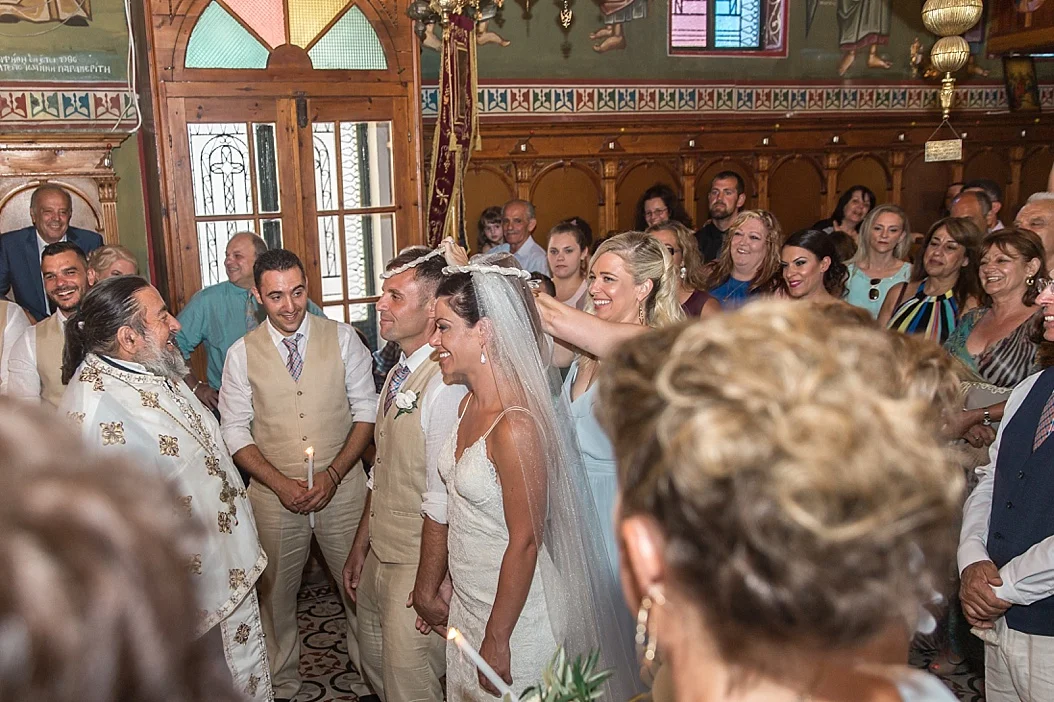International Greek Wedding_0071.jpg