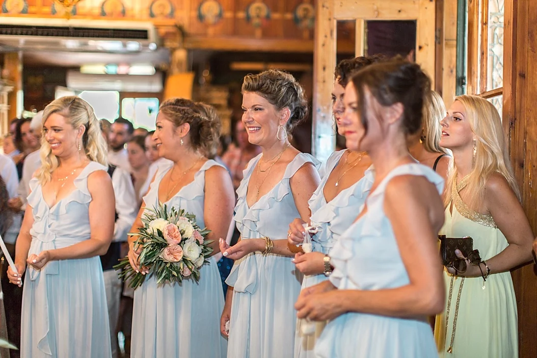 International Greek Wedding_0075.jpg