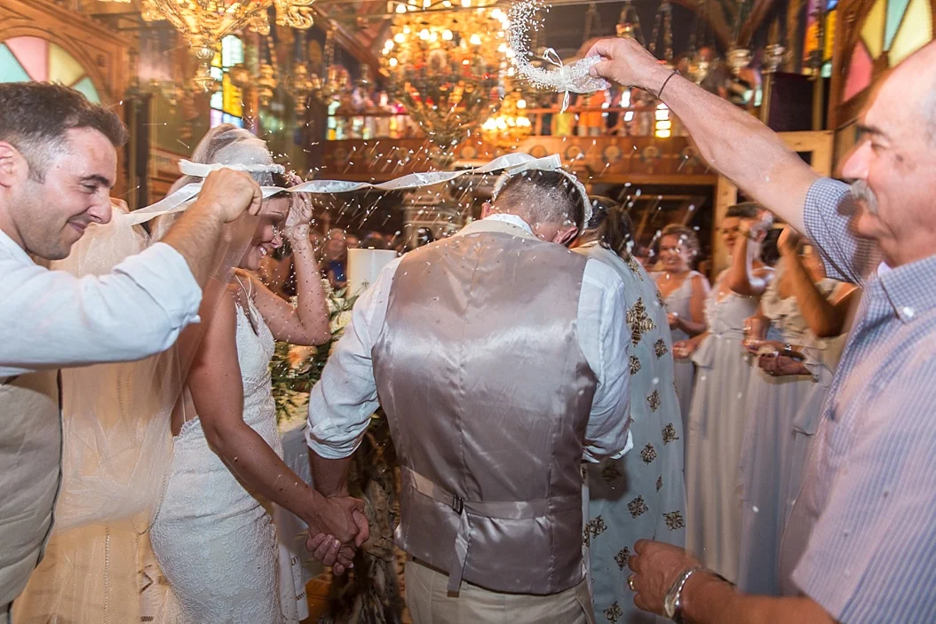 International Greek Wedding_0076.jpg
