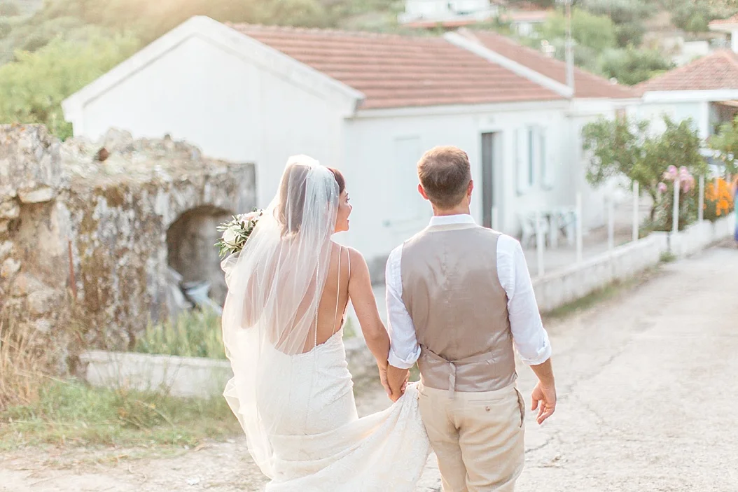 International Greek Wedding_0085.jpg