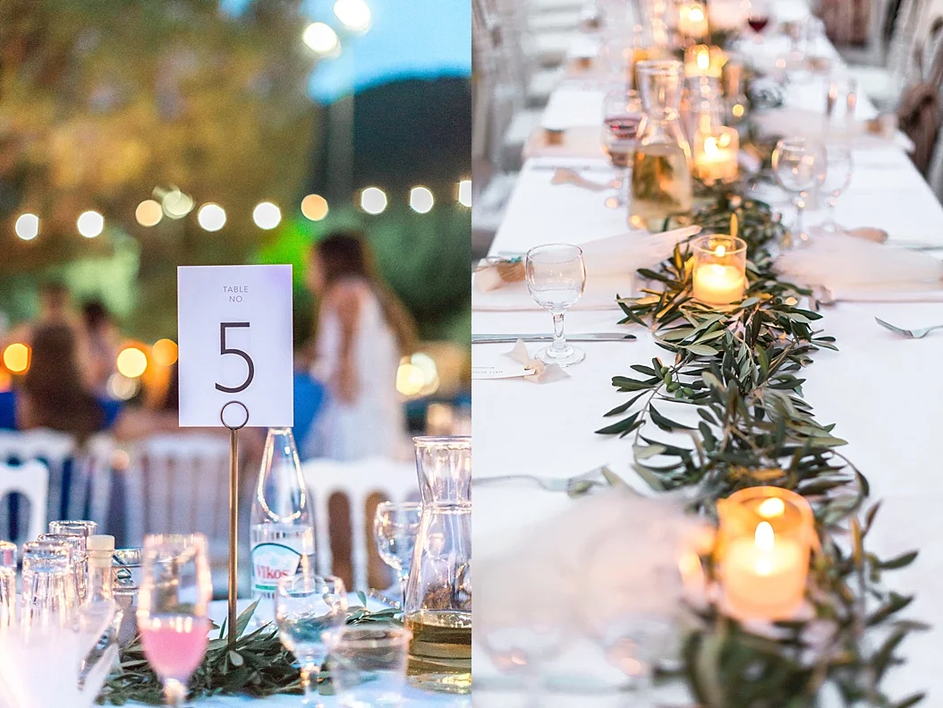 International Greek Wedding_0093.jpg