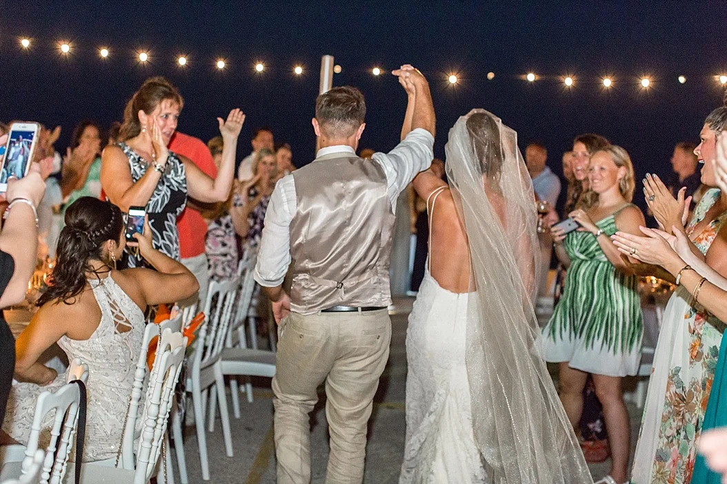 International Greek Wedding_0101.jpg