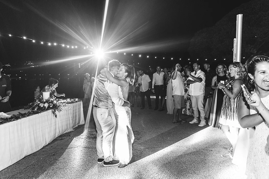 International Greek Wedding_0103.jpg